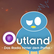 laut.fm outland-fm