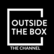 laut.fm outsidethebox 