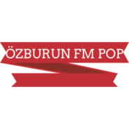 laut.fm-Logo