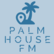 laut.fm palmhouse-fm 