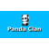 laut.fm panda-clan-radio 