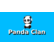 laut.fm panda-clan-radio