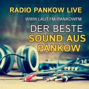 laut.fm-Logo