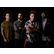 laut.fm papa-roach-radio
