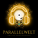 laut.fm parallelwelt 