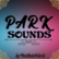 laut.fm parksounds 