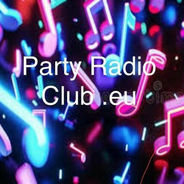 laut.fm-Logo