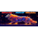laut.fm-Logo