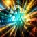 laut.fm partybox-moers 