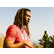laut.fm partynextdoor-radio 