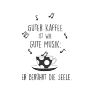laut.fm-Logo