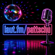 laut.fm-Logo