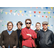 laut.fm pavement-radio