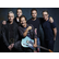 laut.fm pearl-jam-radio