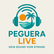 laut.fm peguera-live