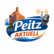 laut.fm peitz-aktuell