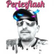 laut.fm perlexflash 