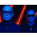 laut.fm pet-shop-boys-radio