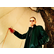 laut.fm peter-fox-radio