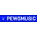 laut.fm pewgmusic