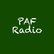 laut.fm pfaffenhofen-radio 