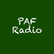 laut.fm pfaffenhofen-radio