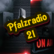 laut.fm pfalzradio21-oldies