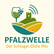 laut.fm pfalzwelle