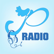 laut.fm-Logo