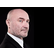 laut.fm phil-collins-radio