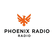 laut.fm phoenix
