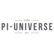 laut.fm pi-universe-radio 