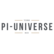 laut.fm pi-universe-radio