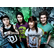 laut.fm pierce-the-veil-radio