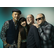 laut.fm pixies-radio