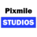 laut.fm pixmileradio