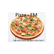 laut.fm pizza-fm 