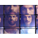 laut.fm placebo-radio