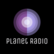 laut.fm planet-radio 