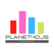 laut.fm planet4djs
