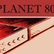 laut.fm planet80s