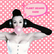 laut.fm planetbizarreradio 