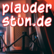 laut.fm plauderstunde 