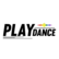 laut.fm playdance