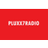 laut.fm pluxx7clubradio 