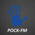 laut.fm-Logo