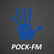 laut.fm pock-fm