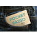 laut.fm pocketradio