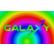 laut.fm pointless-galaxy