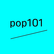 laut.fm pop101